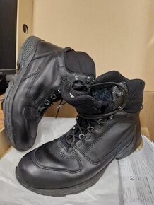 Bosp Alien FG Goretex vel. 46,5