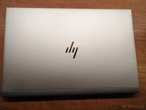 Laptop HP Elitebook 840 G6