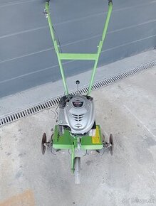 Rotavator záber 60cm