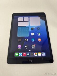 Apple iPad 7.32GB Space Gray