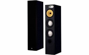 KÚPIM Bowers and wilkins 683 s1 alebo 683 s2