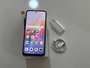 Xiaomi Redmi Note 12S 8/256GB TOP stav