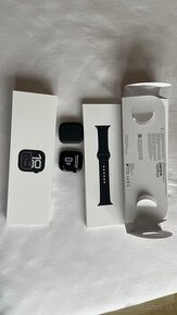 Apple watch 10. 46mm ( nove )