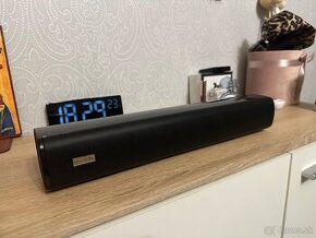 Mini soundbar Blitzwolf