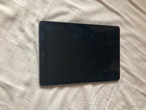 Predám Tablet Apple iPad 8.generácie 128gb Space Gray 100%