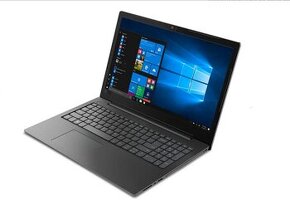 NOTEBOOK LENOVO