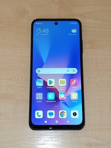 Xiaomi Redmi Note 10 5G