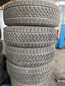 205/70R15 C