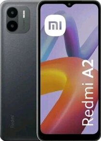 Predám Xiaomi Redmi a2