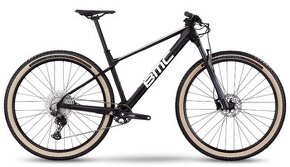 BMC TWOSTROKE 01 FIVE - 29" Carbon 2023