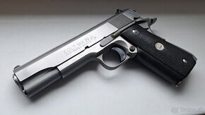 COLT 1911 MK IV seria 80  NEREZ