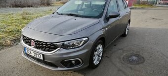 Fiat Tipo kombi Lounge Plus 1.6 Multijet - dohoda,nabídněte