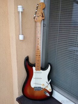 GRECO SE-430 STRATOCASTER 1973 - ORIGINÁL MATSUMOKU Japan