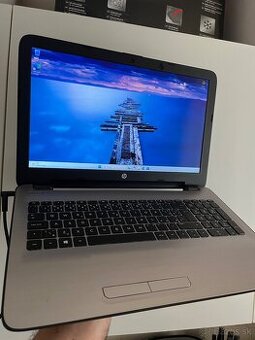 ✅Hp 255 G5, Amd A6, 4Gb Ram , 128Gb M2 SSD, Radeon Graphics