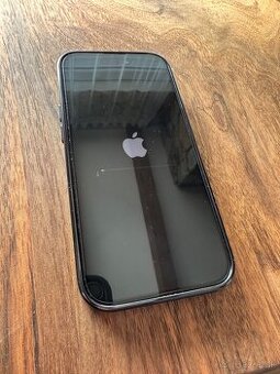 Iphone 14 pro 128gb