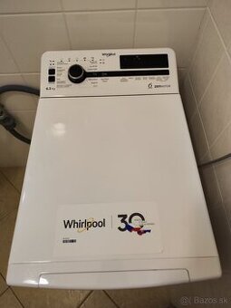 Whirlpool