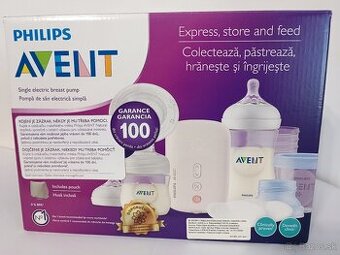 Philips Avent