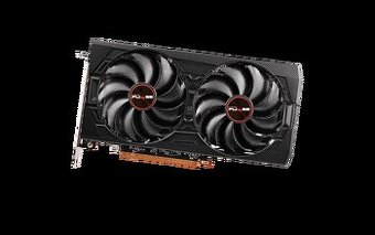 radeon Rx5600xt