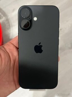 Iphone 16 128gb