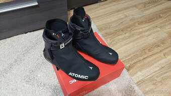 Atomic pro cs combi,zaruka 285mondo