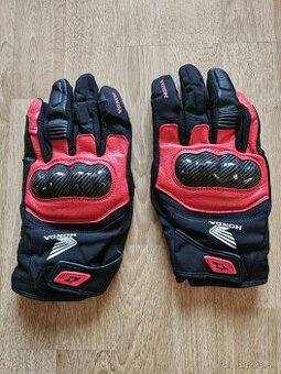 Zanovne rukavice alpinestars honda xl - 1