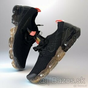 Nike Vapormax tenisky 45