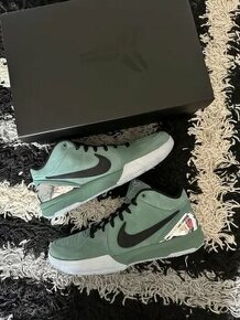 Nike Kobe 4 Protro 'Girl Dad' ✔️ EU47 - 1