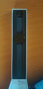 Samsung Galaxy Watch6 44mm čierne