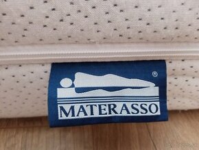 Matrac materasso