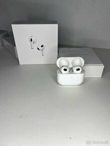 Airpods 3.gen