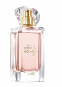 Avon - TTA Always