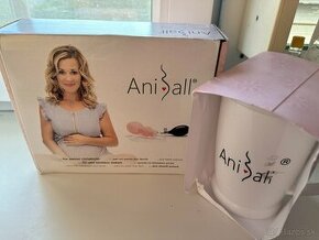 Aniball