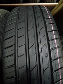 215/70 R 16 letné SUV. - 1