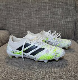 Kopačky Adidas Copa veľ.44 - 1