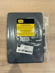 OtterBox obal na Ipad 6gen