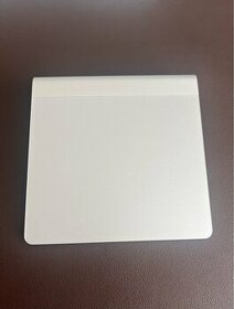 Apple Magic Trackpad - 1