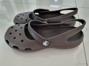 Predám Crocs