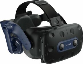 HTC VIVE PRO 2 - 1