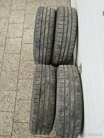 Letna sada 175/65 R15 84H - 1