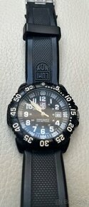 LUMINOX hodinky