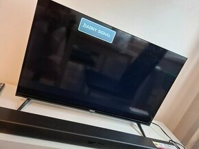 Tv vivax 82cm