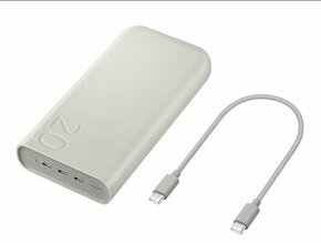 Powerbanka Samsung 20000mAh