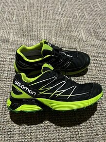 Salomon Wings Flyte GTX Vel 46 - 1