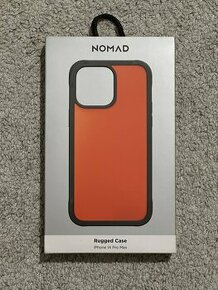 Nomad kryt iphone 14 Pro Max - 1