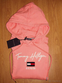 Tommy Hilfiger dámska mikina