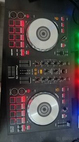 Pioneer ddj-SB3