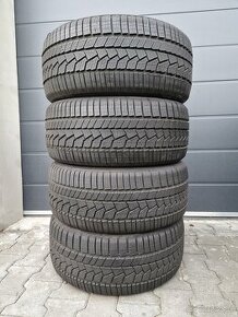 255/40 r20 zimne pneu 255 40 20 pneumatiky 255/40/20