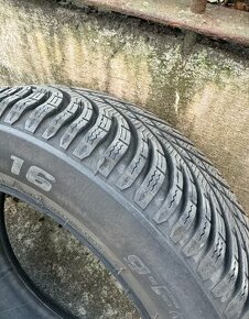 205/55 R16 94V zimne