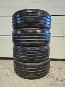 Letné Pneu Pirelli Pzero 255/45 R19 - 1