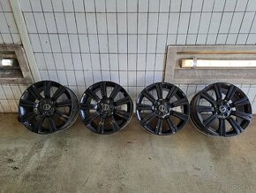 Disky Range Rover 5x120 R20 - 1